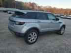 2016 LAND ROVER RANGE ROVER EVOQUE