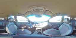2013 HYUNDAI TUCSON