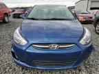 2016 HYUNDAI ACCENT