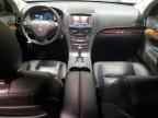 2013 LINCOLN MKT