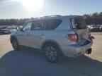 2019 NISSAN Armada