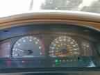 2000 TOYOTA 4Runner
