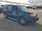 2010 HONDA PILOT