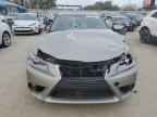 2016 LEXUS IS 300