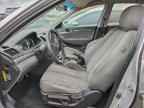 2009 HYUNDAI SONATA
