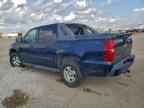 2007 CHEVROLET Avalanche