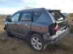 2014 JEEP Compass