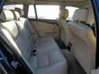 2010 BMW 5 series