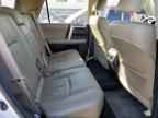 2013 TOYOTA 4Runner
