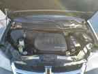 2012 DODGE GRAND CARAVAN