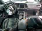 2015 DODGE Challenger