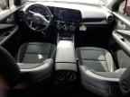 2024 CHEVROLET BLAZER