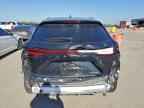 2025 LEXUS NX 250