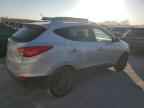 2014 HYUNDAI TUCSON