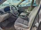 2006 TOYOTA CAMRY