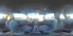2014 VOLKSWAGEN Beetle