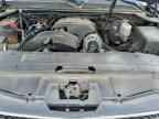 2007 CHEVROLET Avalanche
