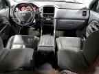 2006 HONDA PILOT