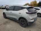 2023 CHEVROLET Bolt EUV