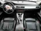 2006 BMW 3 SERIES