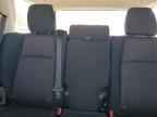 2013 TOYOTA 4Runner