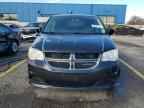 2012 DODGE GRAND CARAVAN