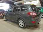 2012 HYUNDAI SANTA FE
