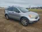2008 HONDA CR-V
