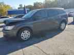 2014 DODGE JOURNEY