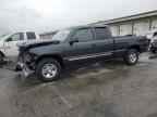 2003 CHEVROLET SILVERADO 1500