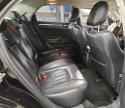 2009 CHRYSLER 300