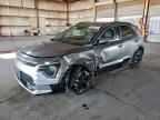 2024 KIA Niro