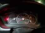 2007 MITSUBISHI Galant