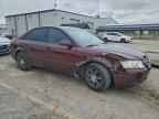 2009 HYUNDAI SONATA