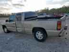 2004 GMC Sierra