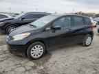 2016 NISSAN Versa Note