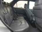 2000 LEXUS Rx 300