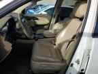 2009 ACURA MDX