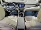 2021 CADILLAC XT5