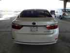 2015 LEXUS ES 300H