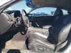 2009 INFINITI G37