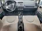 2007 HONDA FIT