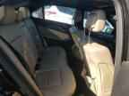 2010 MERCEDES-BENZ E-Class