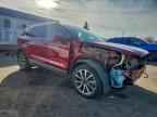 2019 LINCOLN MKC