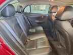 2012 CHEVROLET MALIBU