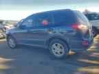 2011 HYUNDAI SANTA FE