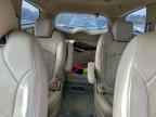 2010 BUICK ENCLAVE
