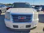 2008 GMC Yukon