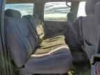 2005 CHEVROLET Suburban