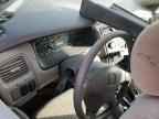 2002 HONDA ACCORD